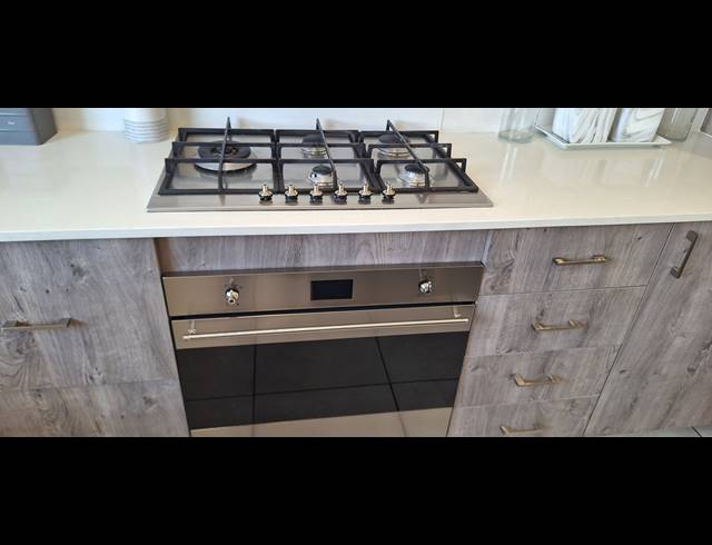 3 BEDROOM SIMPLEX FOR SALE IN SIX FOUNTAINS RESIDENTIAL ESTATE